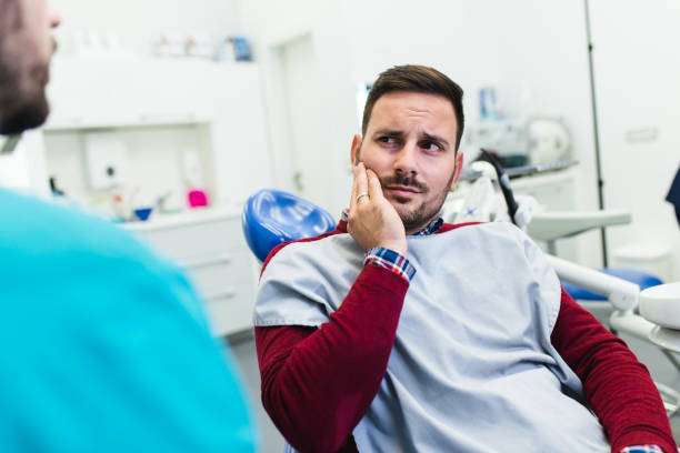 Best Preventive Dentistry  in Purcellville, VA