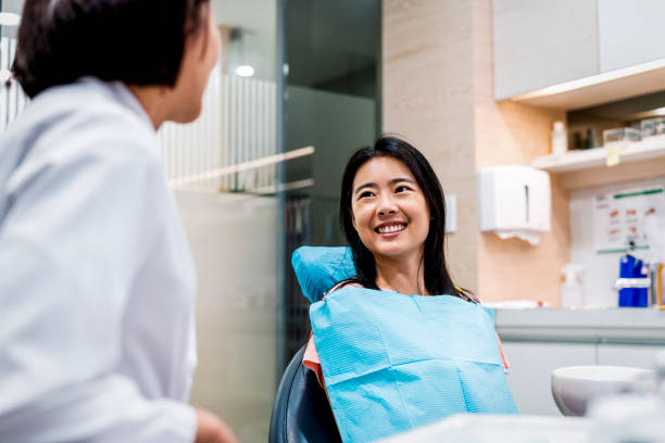 Best Pediatric Dentistry  in Purcellville, VA