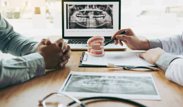 Best Oral Cancer Screening  in Purcellville, VA