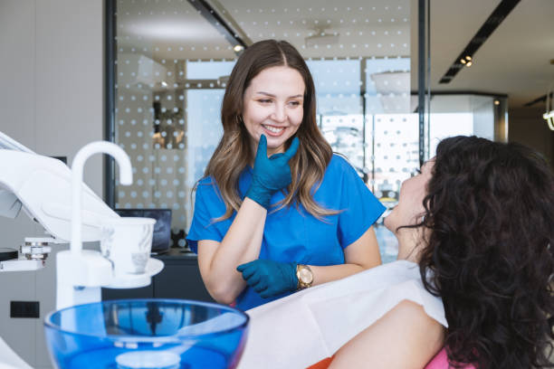 Best Preventive Dentistry  in Purcellville, VA